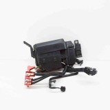 Panou de siguranțe MAZDA CX-5 KE, GH 2016 OEM: KD47-66767,KD4566760,7154-7634-30