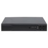 NVR Stand Alone NVR-4K4