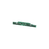 Placă electronică pentru plită SIEMENS BOSCH 00659019 Original