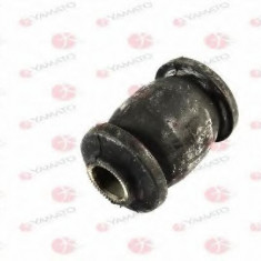 Camasa, lagar trapez TOYOTA COROLLA Liftback (E11) (1997 - 2002) YAMATO J42016AYMT