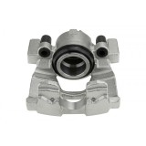 Etrier frana fata Renault Laguna 3 2007-, Scenic, Grand Scenic 2.0dci 2008-, Latitude 3.0dci 2011-, Dreapta, 410010004R