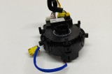 Spirala volan KIA SPORTAGE QL 2021 OEM: 93480-1Y000,934801Y000 | 30667373