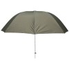 Umbrela Fox 60ins Brolly