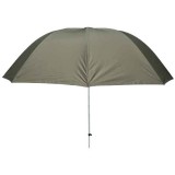 Umbrela Fox 60ins Brolly