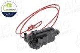 Element de reglare, clapetă rezervor AUDI A6 C7 (4G2, 4GC) (2010 - 2019) AIC 75973