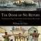 The Door of No Return: The History of Cape Coast Castle and the Atlantic Slave Trade