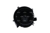 NRF 34106 Ventilator, habitaclu