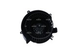 NRF 34106 Ventilator, habitaclu