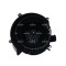 NRF 34106 Ventilator, habitaclu