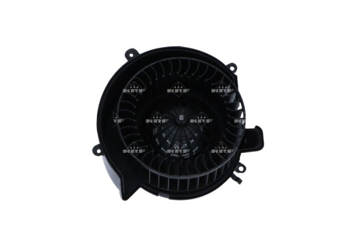 NRF 34106 Ventilator, habitaclu