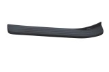 Ornament prag interior st&acirc;nga spate INFINITI Q50 2014 OEM: 769B3-4GA0A 25684866