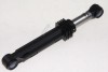 Telescop Usa Masina Spalat Arctic EF5800 Arcelik Beko 2830730100