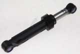 Telescop Usa Masina Spalat Arctic EF5800 Arcelik Beko 2830730100