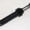 TELESCOP 2830730100 Masina de spalat Arctic EF5800 ARCELIK / BEKO
