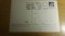 Foto  - 2