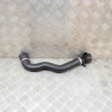 Furtun Lichid Racire BMW Seria 3 F30 F80 2014 OEM 7812941 17593378 Original