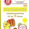 Mathematik Aufgabensammlung f&uuml;r die 6. Klasse