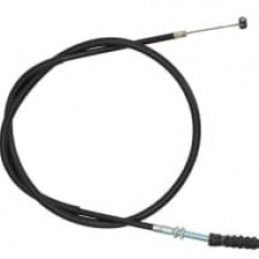 Cablu ambreiaj 1262mm stroke 136mm compatibil: HONDA VT 600 1999-2007