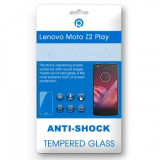 Sticla securizata Motorola Moto Z2 Play