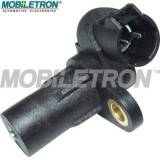 MOBILETRON CS-E068 Senzor impulsuri, arbore cotit