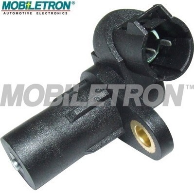 MOBILETRON CS-E068 Senzor impulsuri, arbore cotit foto