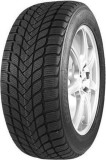 Anvelope Mastersteel Winter Plus 155/65R13 73T Iarna