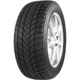 Anvelope Mastersteel Winter Plus 155/65R13 73T Iarna