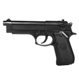 Replica STTi gas M92F NEW