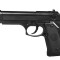 Replica STTi gas M92F NEW