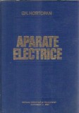 Cumpara ieftin Aparate electrice - G. Hortopan