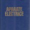 Aparate electrice - G. Hortopan