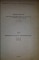 Foto  - 1
