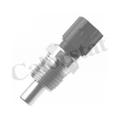 Calorstat by Vernet senzor, temperatura lichid de racire foto