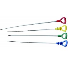 Set de 4 joje pentru motor si cutie de viteze Mercedes, SelTech