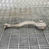 Braț curbat st&acirc;nga față MERCEDES-BENZ C W204 2010 OEM: Sedan | 10000287