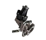 Supapa de recirculare a gazelor de esapament Ford Transit Tourneo, 07.2006-08.2014, Motorizare 2.2 Tdci, SRLine