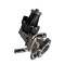 Supapa de recirculare a gazelor de esapament Ford Transit Tourneo, 07.2006-08.2014, Motorizare 2.2 Tdci, SRLine