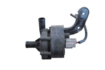 Pompa de apa auxiliara TESLA MODEL X 2020 OEM: 1037327-00-G 24834845 foto