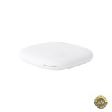 Baseus SmartTag T2 Pro Alb