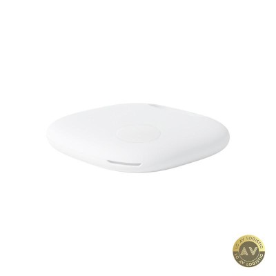 Baseus SmartTag T2 Pro Alb foto