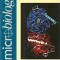 Micriobiology - may 1995