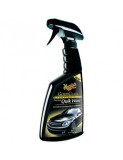 Ceara lichida cu Carnauba lichida Meguiar&#039;s Gold Class 473 ML