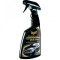 Ceara lichida cu Carnauba lichida Meguiar&#039;s Gold Class 473 ML