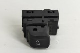 Comutator deschidere haion BMW X3 G01, F97 2018 OEM: 9327029 24821620