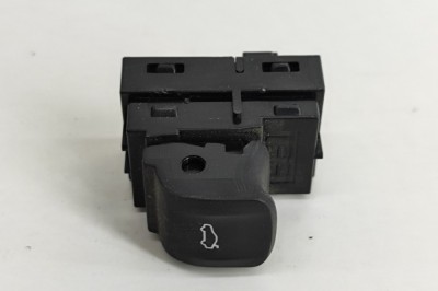 Comutator deschidere haion BMW X3 G01, F97 2018 OEM: 9327029 24821620 foto