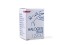 Bec halogen HB3 - 9005 12V 60W M-tech basic - 3