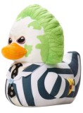 Numskull Beetlejuice Tubbz Plush
