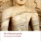 The Dhammapada: The Sayings of the Buddha