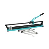 Masina taiat gresie si faianta profesionala - lungime 800mm