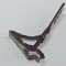 Balama capota dreapta față SKODA OCTAVIA II Combi 1Z5 2010 OEM: 1Z0823302C 1900923